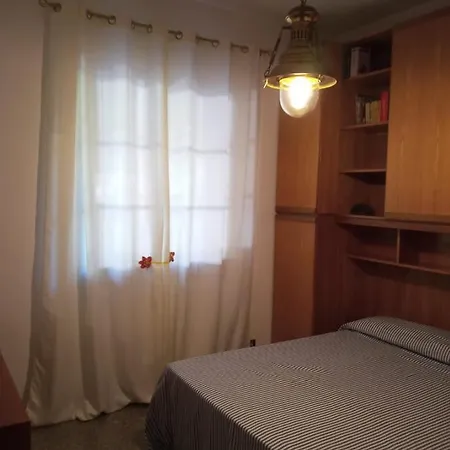 Holiday home Daria